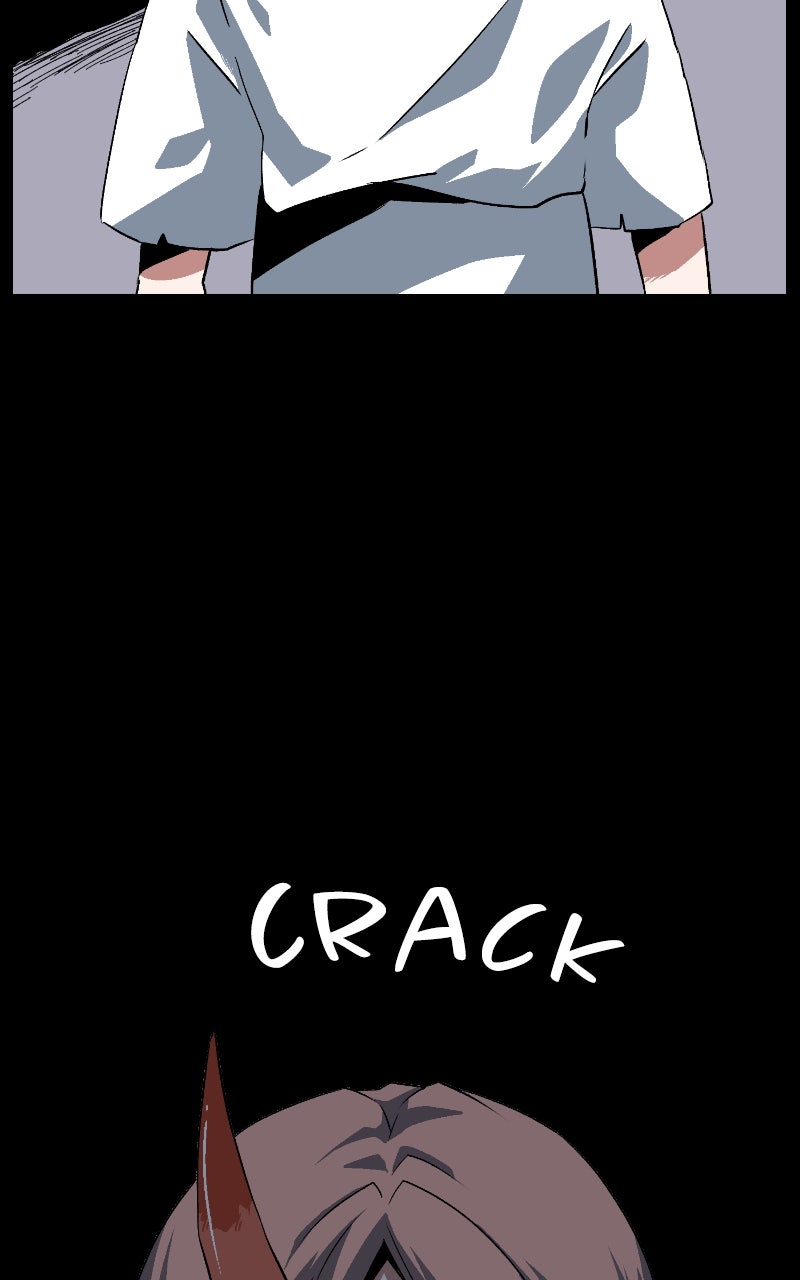 Read One Step Closer to the Demon King Manga Online