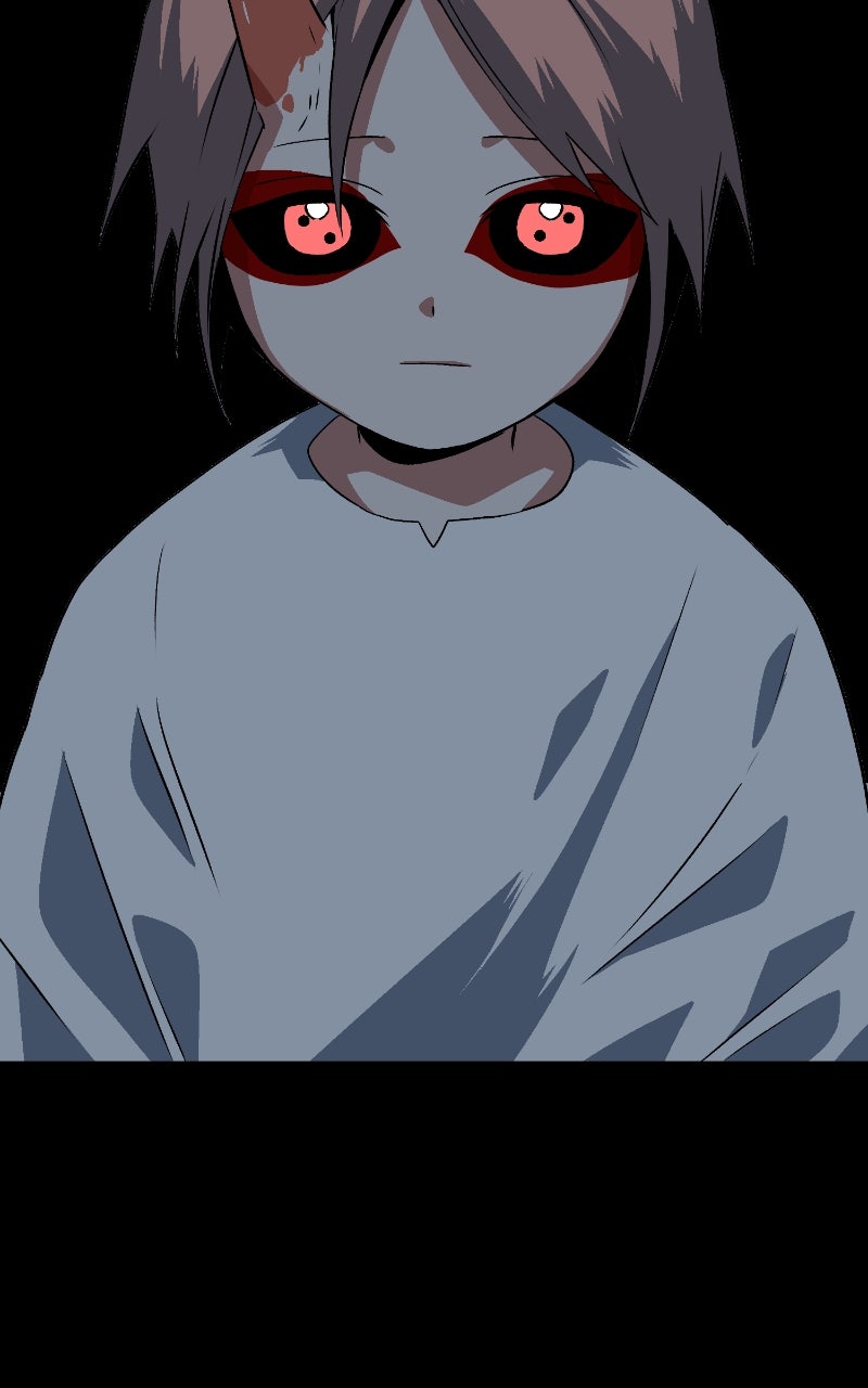 Read One Step Closer to the Demon King Manga Online