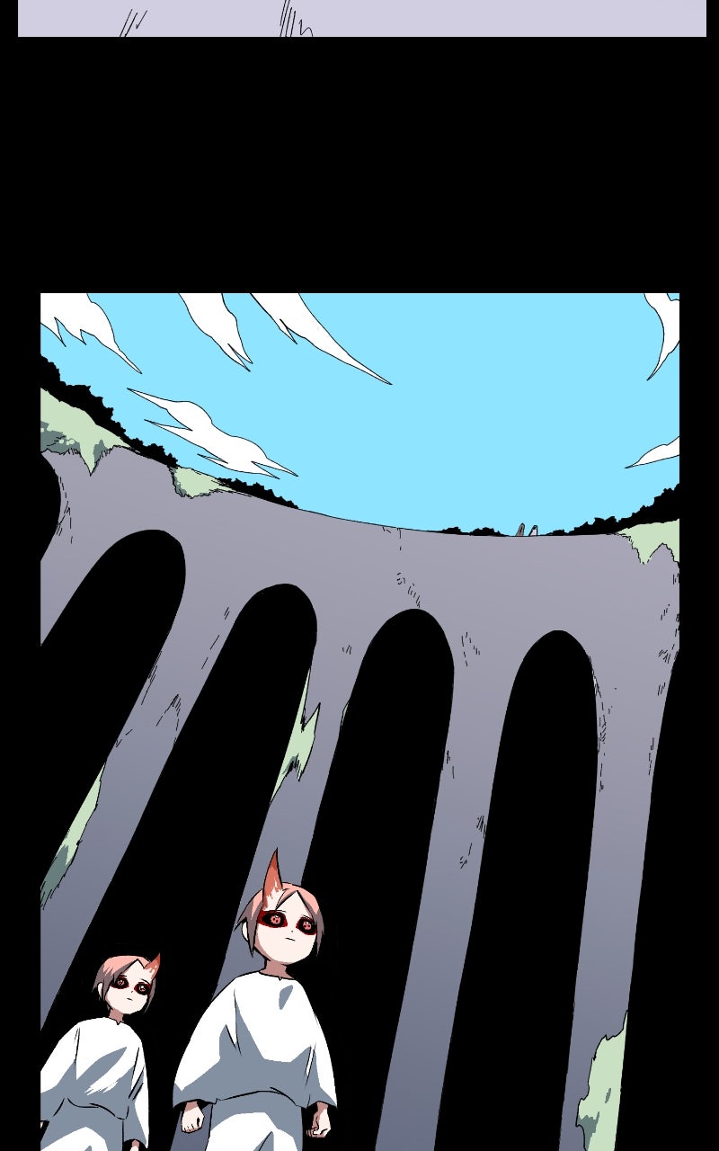 Read One Step Closer to the Demon King Manga Online