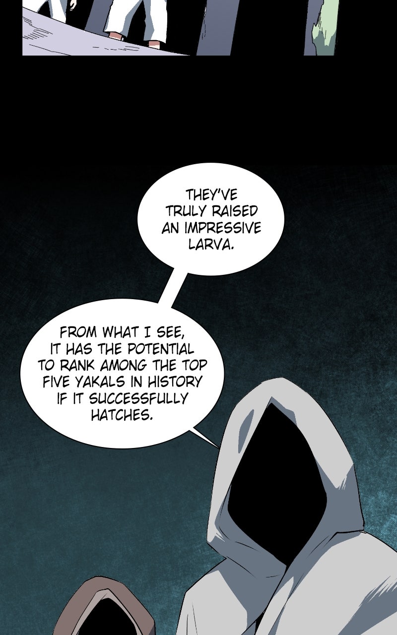 Read One Step Closer to the Demon King Manga Online