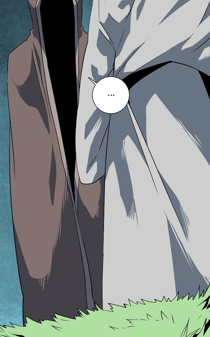 Read One Step Closer to the Demon King Manga Online