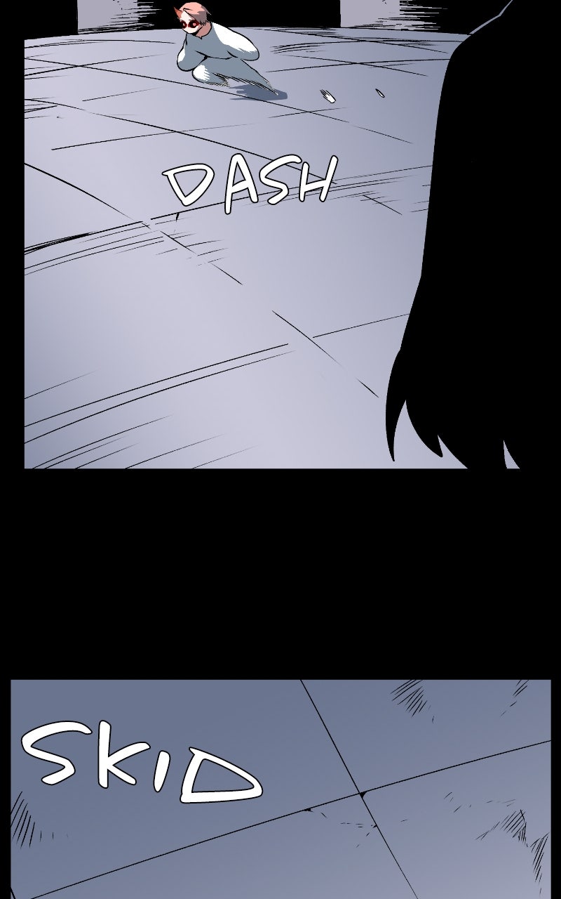 Read One Step Closer to the Demon King Manga Online