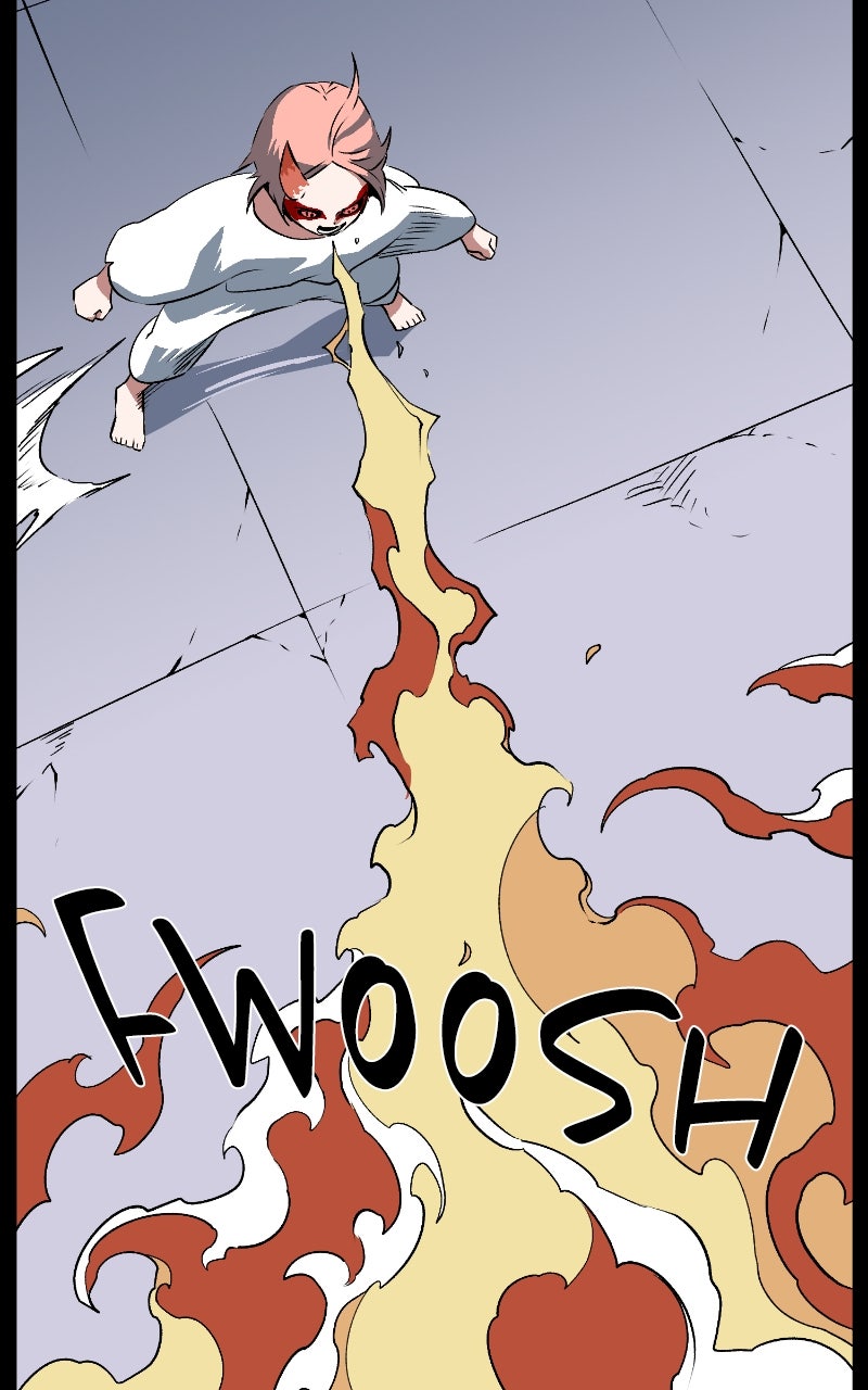 Read One Step Closer to the Demon King Manga Online