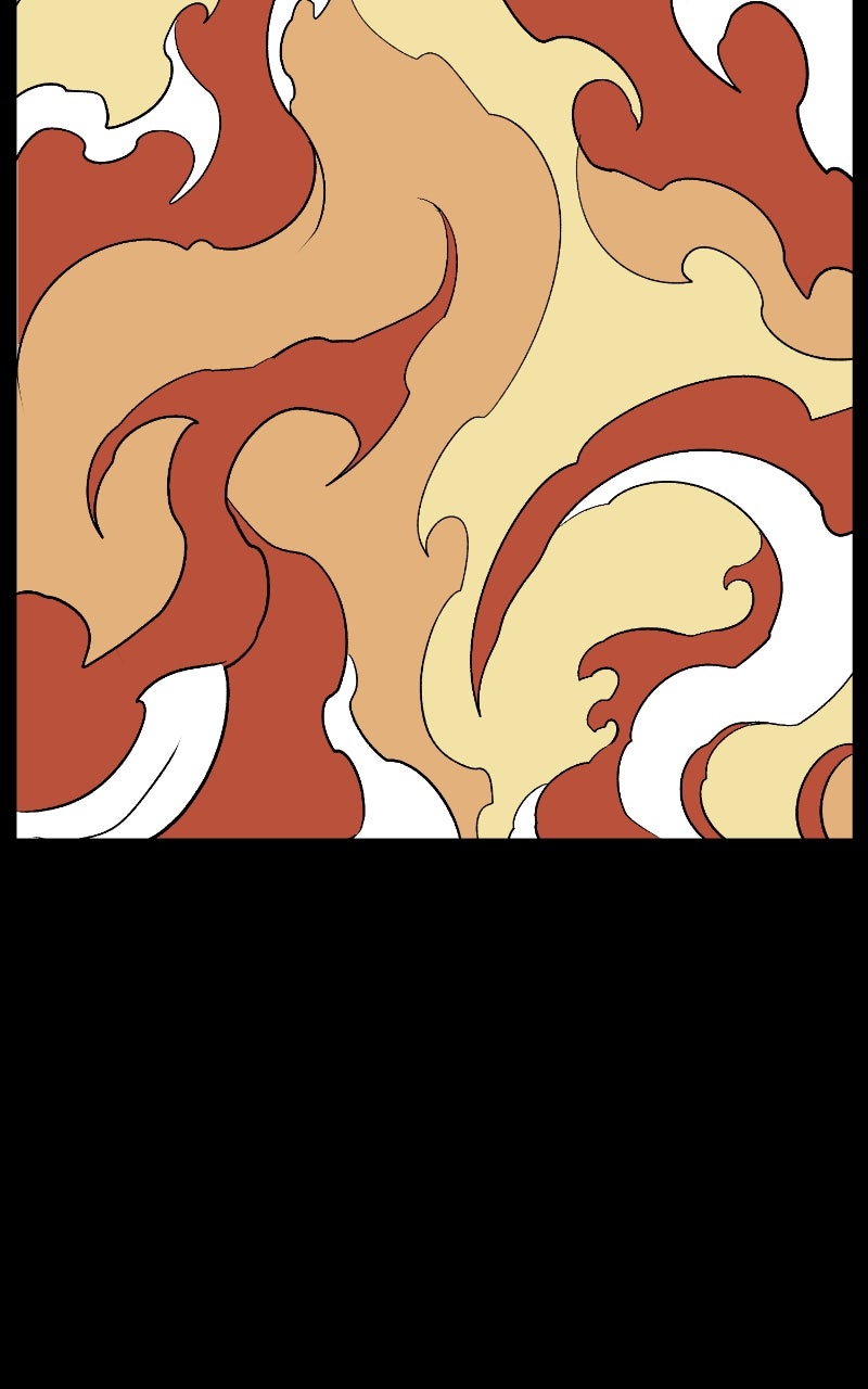 Read One Step Closer to the Demon King Manga Online