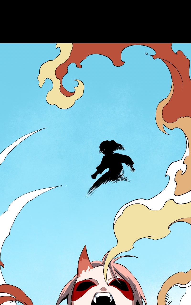 Read One Step Closer to the Demon King Manga Online