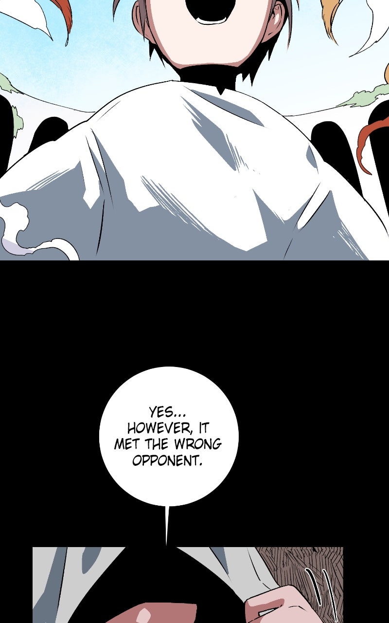 Read One Step Closer to the Demon King Manga Online