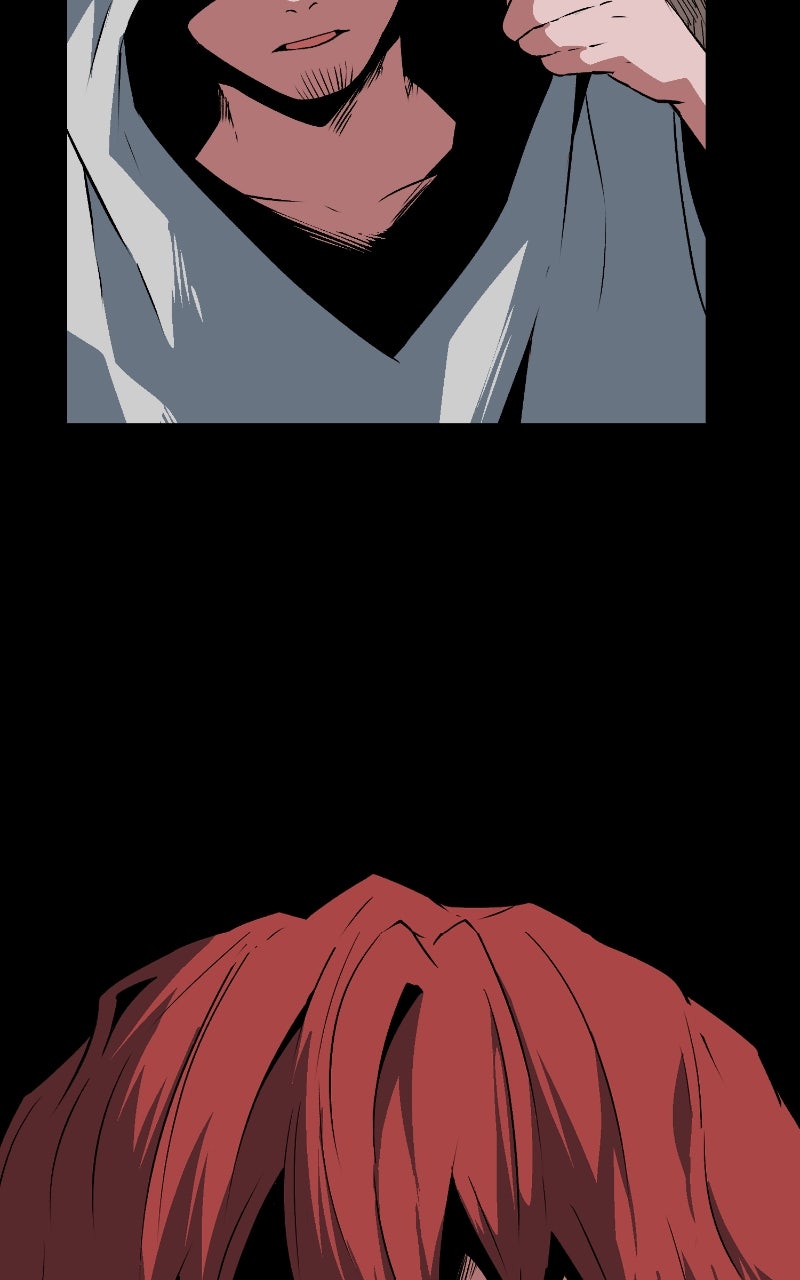 Read One Step Closer to the Demon King Manga Online