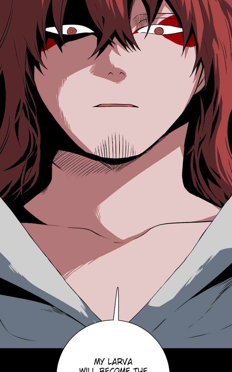 Read One Step Closer to the Demon King Manga Online