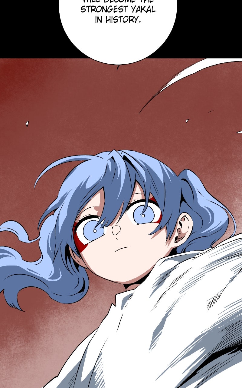 Read One Step Closer to the Demon King Manga Online