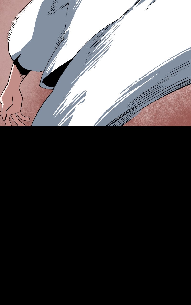 Read One Step Closer to the Demon King Manga Online