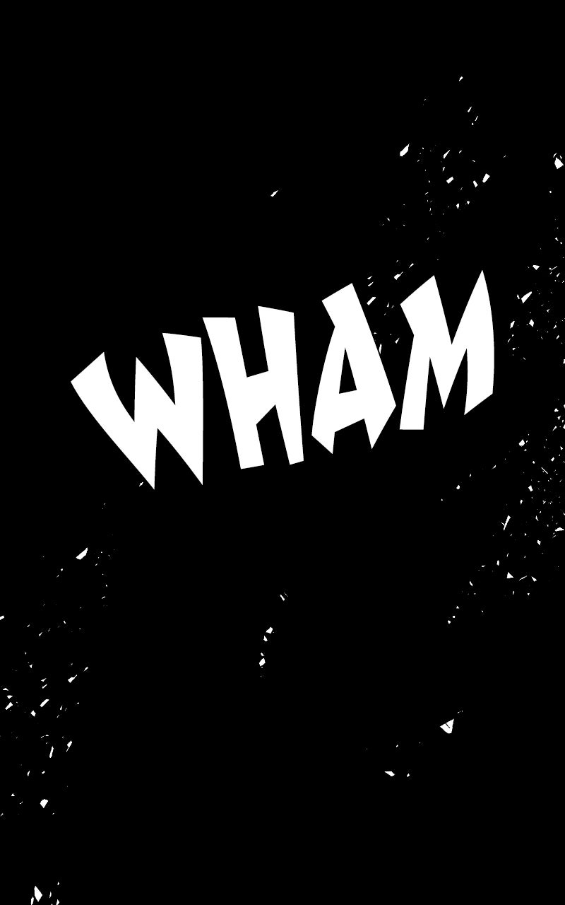 Read One Step Closer to the Demon King Manga Online