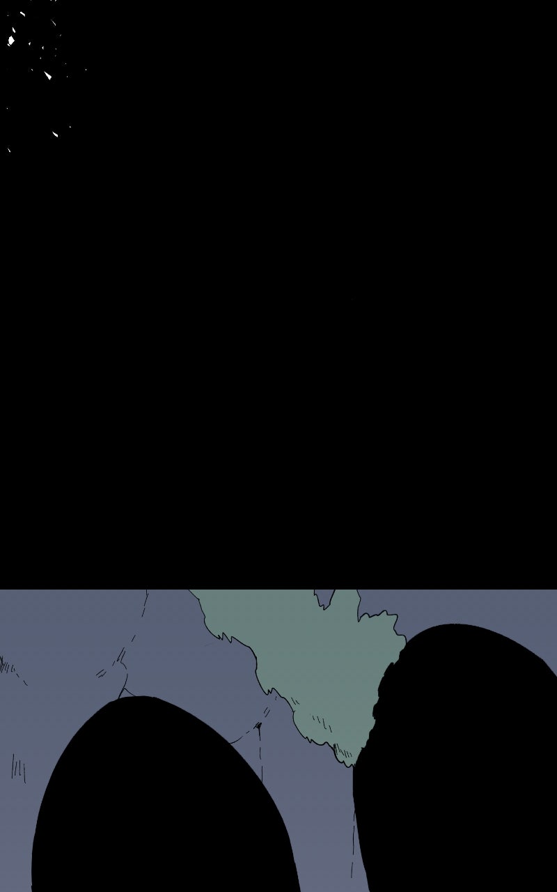 Read One Step Closer to the Demon King Manga Online