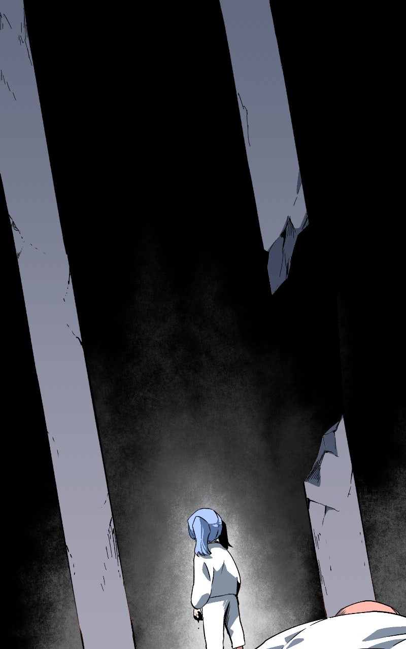 Read One Step Closer to the Demon King Manga Online