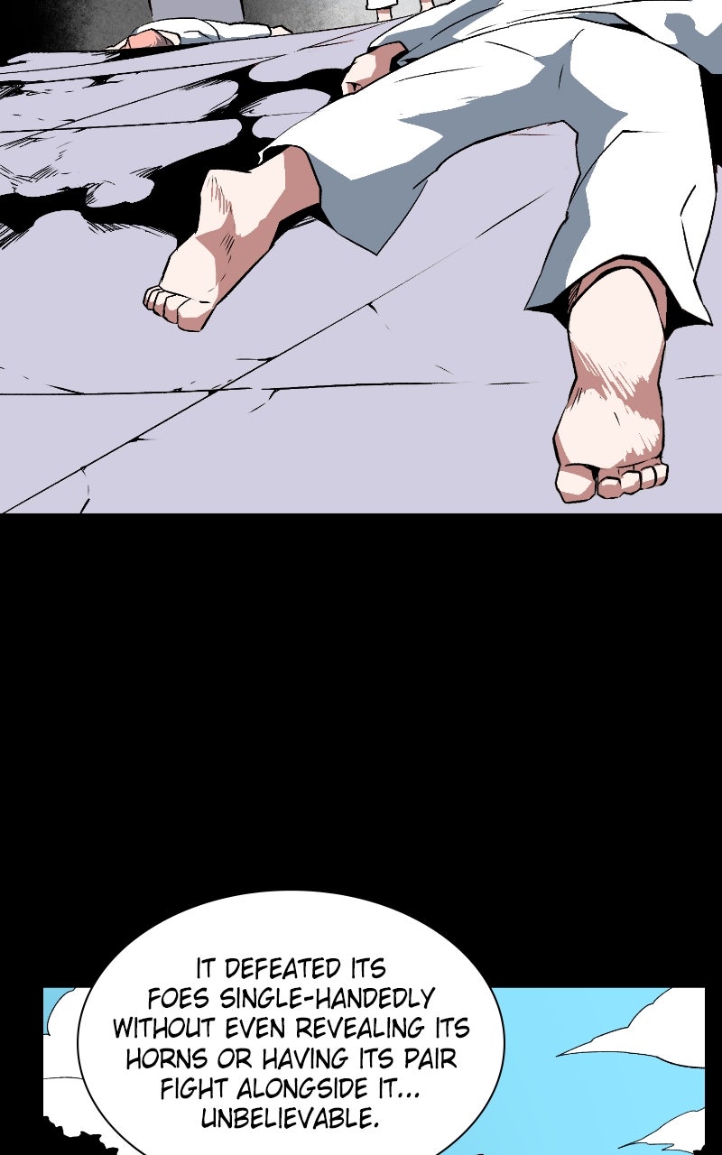 Read One Step Closer to the Demon King Manga Online