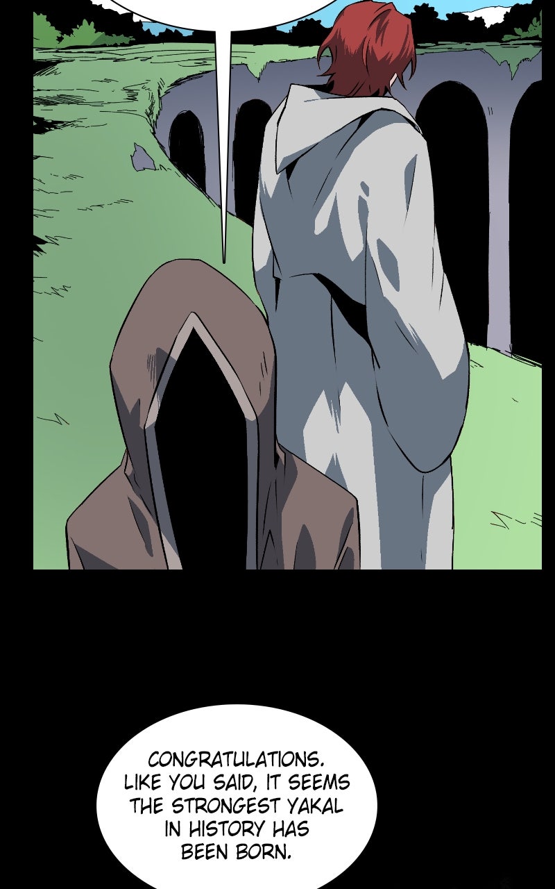 Read One Step Closer to the Demon King Manga Online