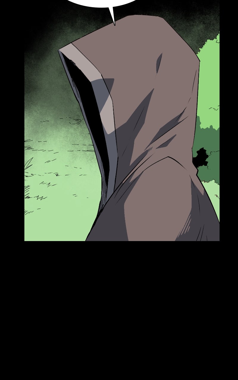 Read One Step Closer to the Demon King Manga Online