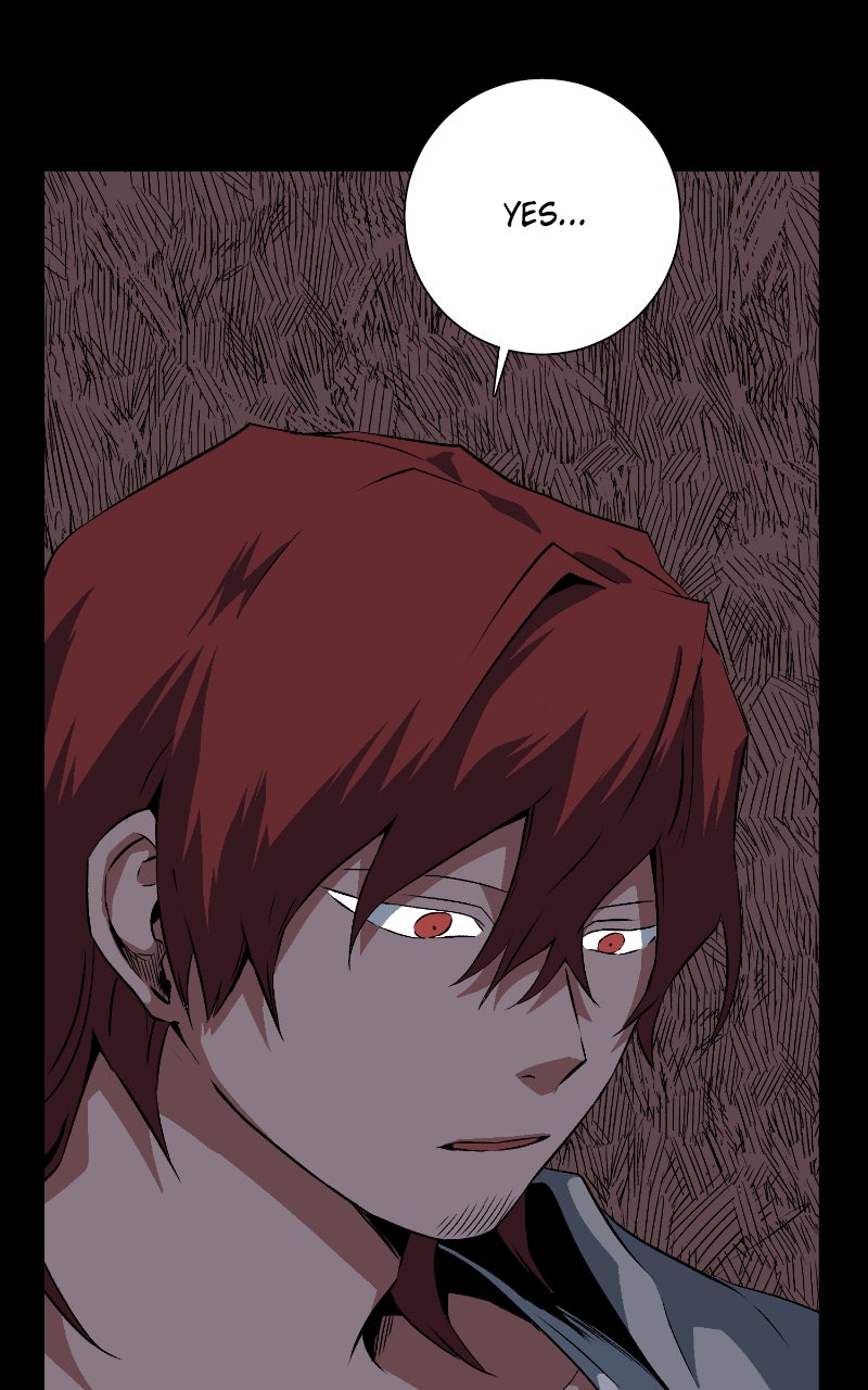 Read One Step Closer to the Demon King Manga Online