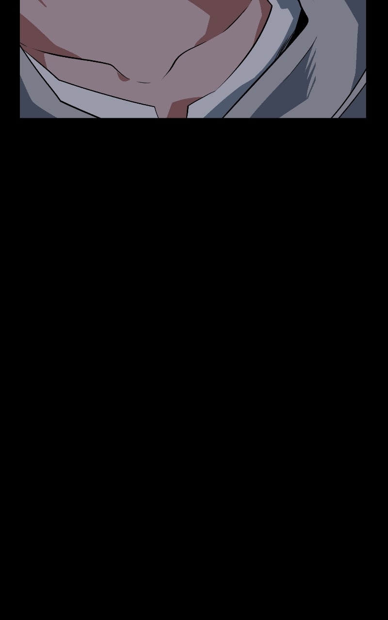 Read One Step Closer to the Demon King Manga Online