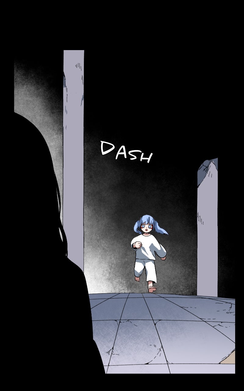 Read One Step Closer to the Demon King Manga Online