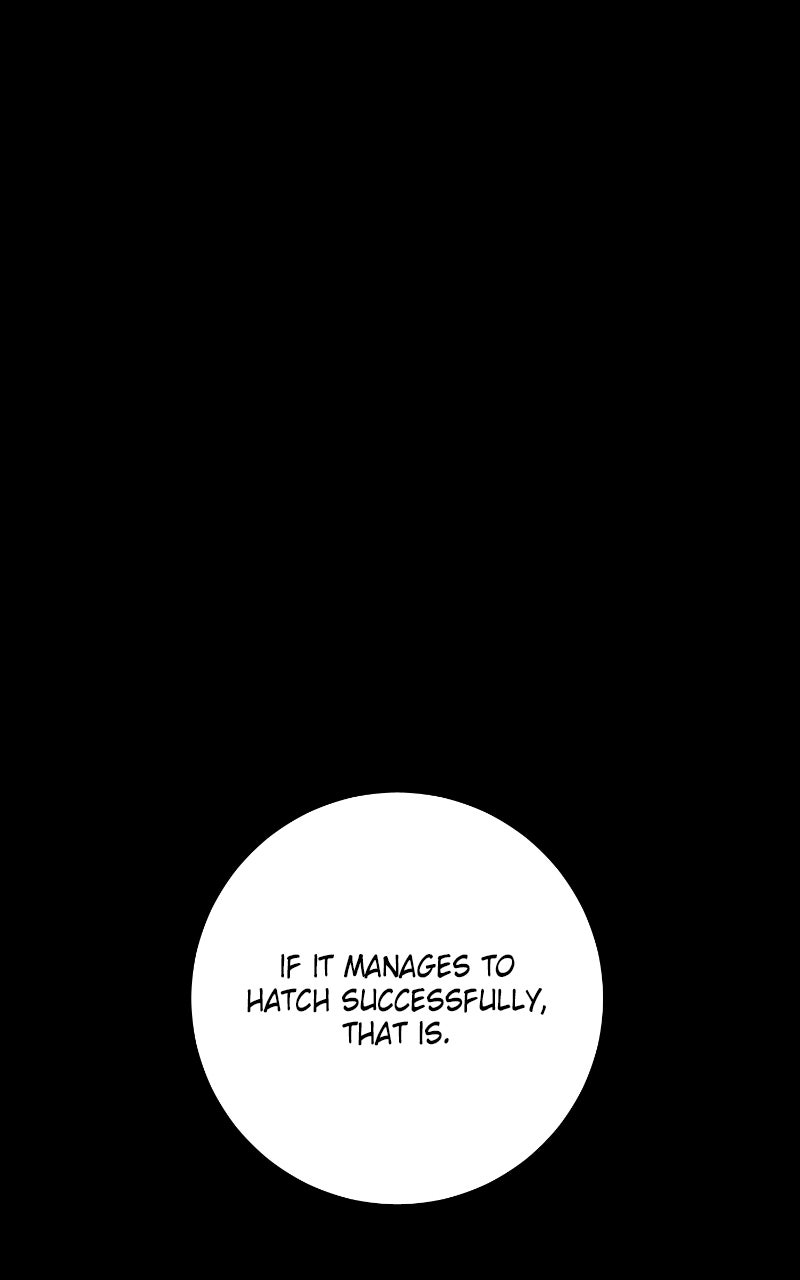 Read One Step Closer to the Demon King Manga Online