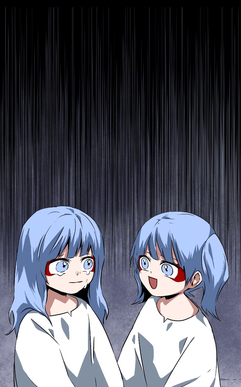 Read One Step Closer to the Demon King Manga Online