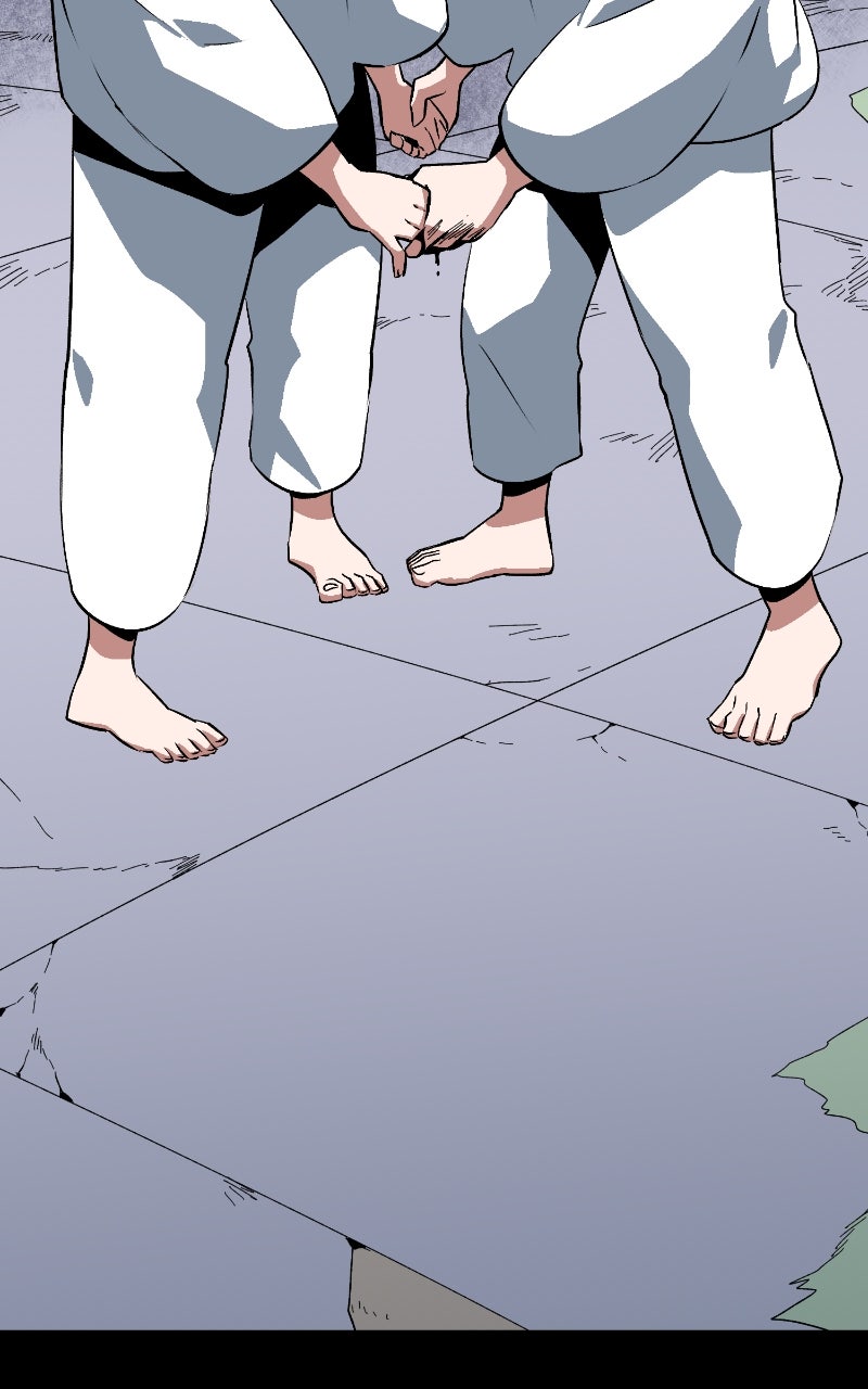 Read One Step Closer to the Demon King Manga Online