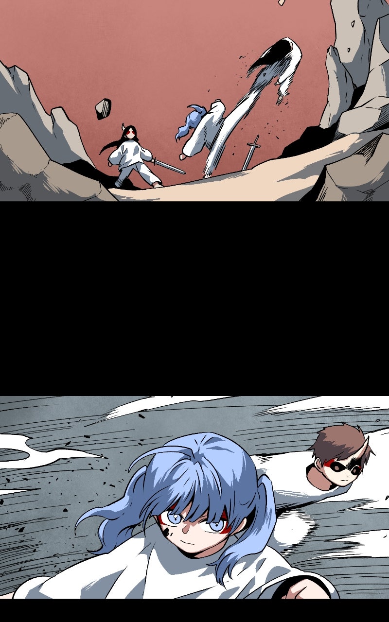 Read One Step Closer to the Demon King Manga Online