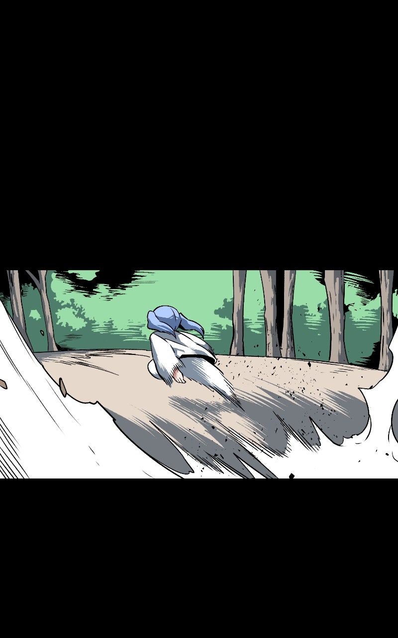 Read One Step Closer to the Demon King Manga Online