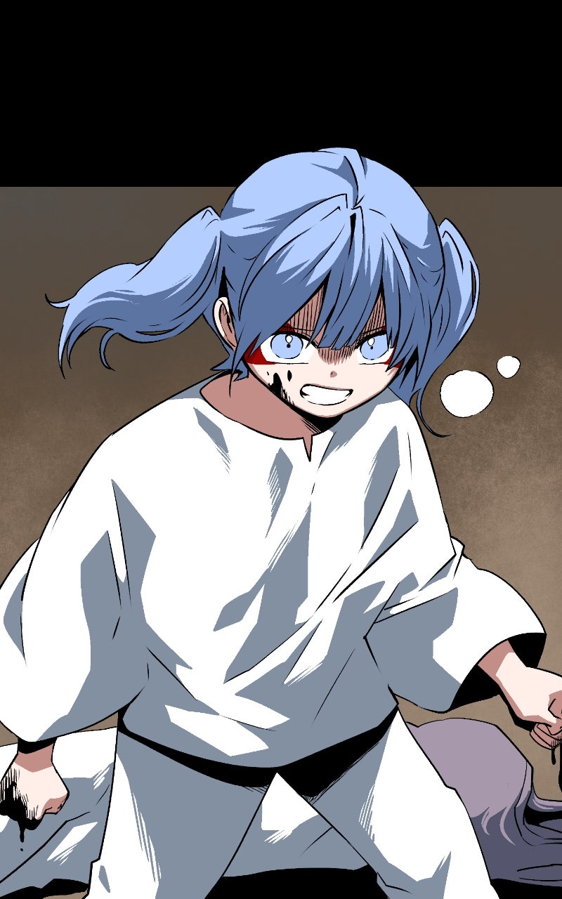 Read One Step Closer to the Demon King Manga Online