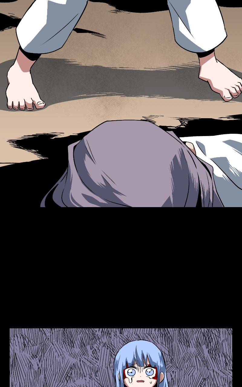 Read One Step Closer to the Demon King Manga Online