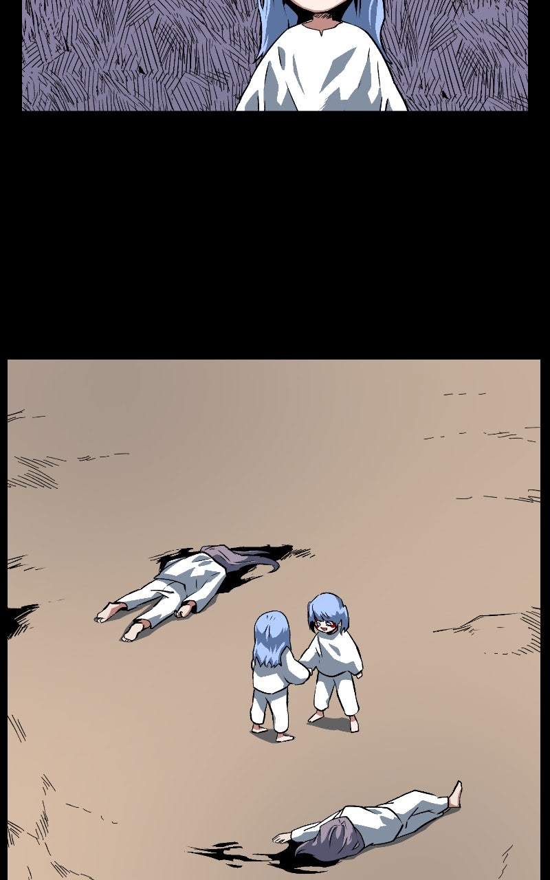 Read One Step Closer to the Demon King Manga Online