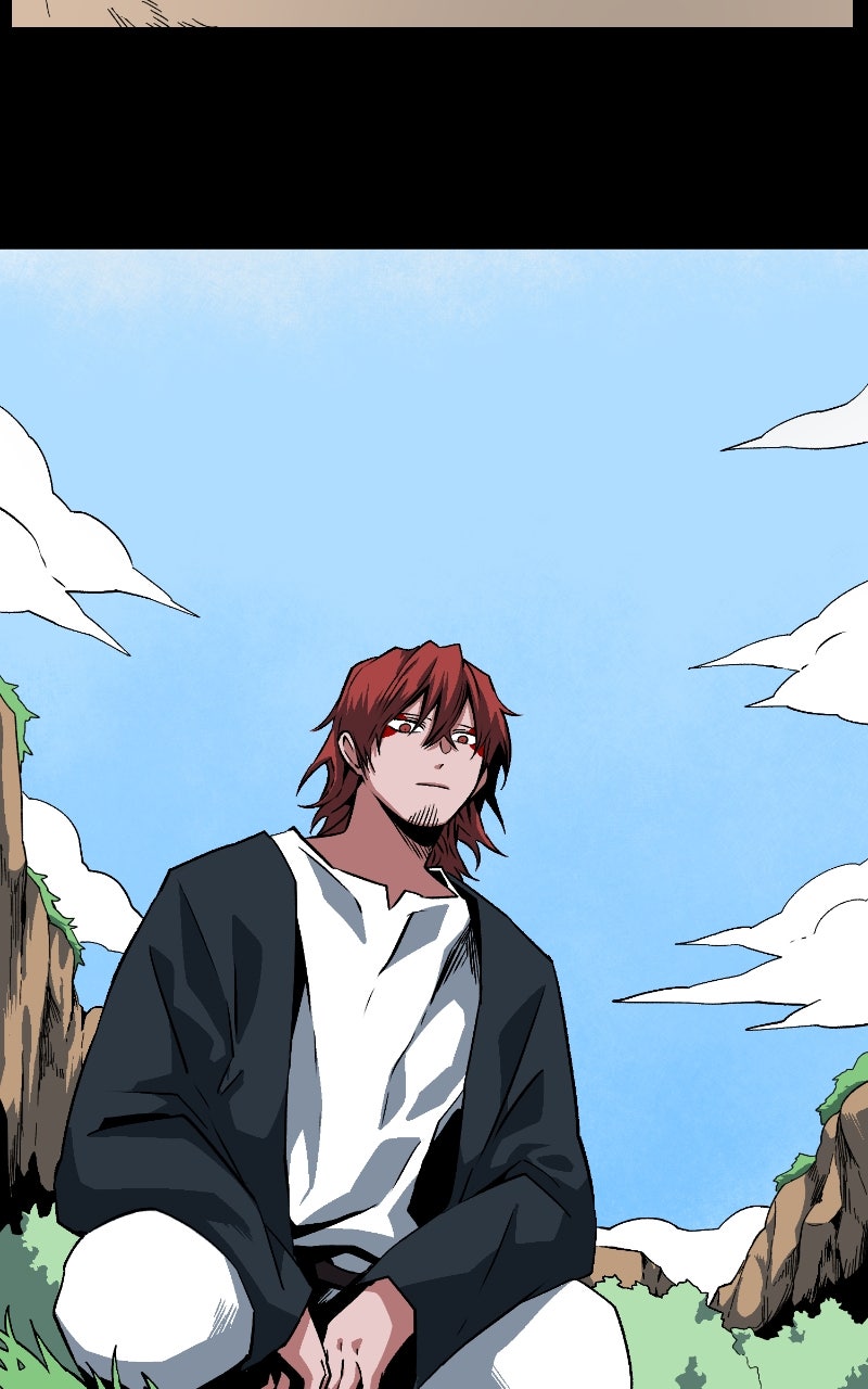 Read One Step Closer to the Demon King Manga Online