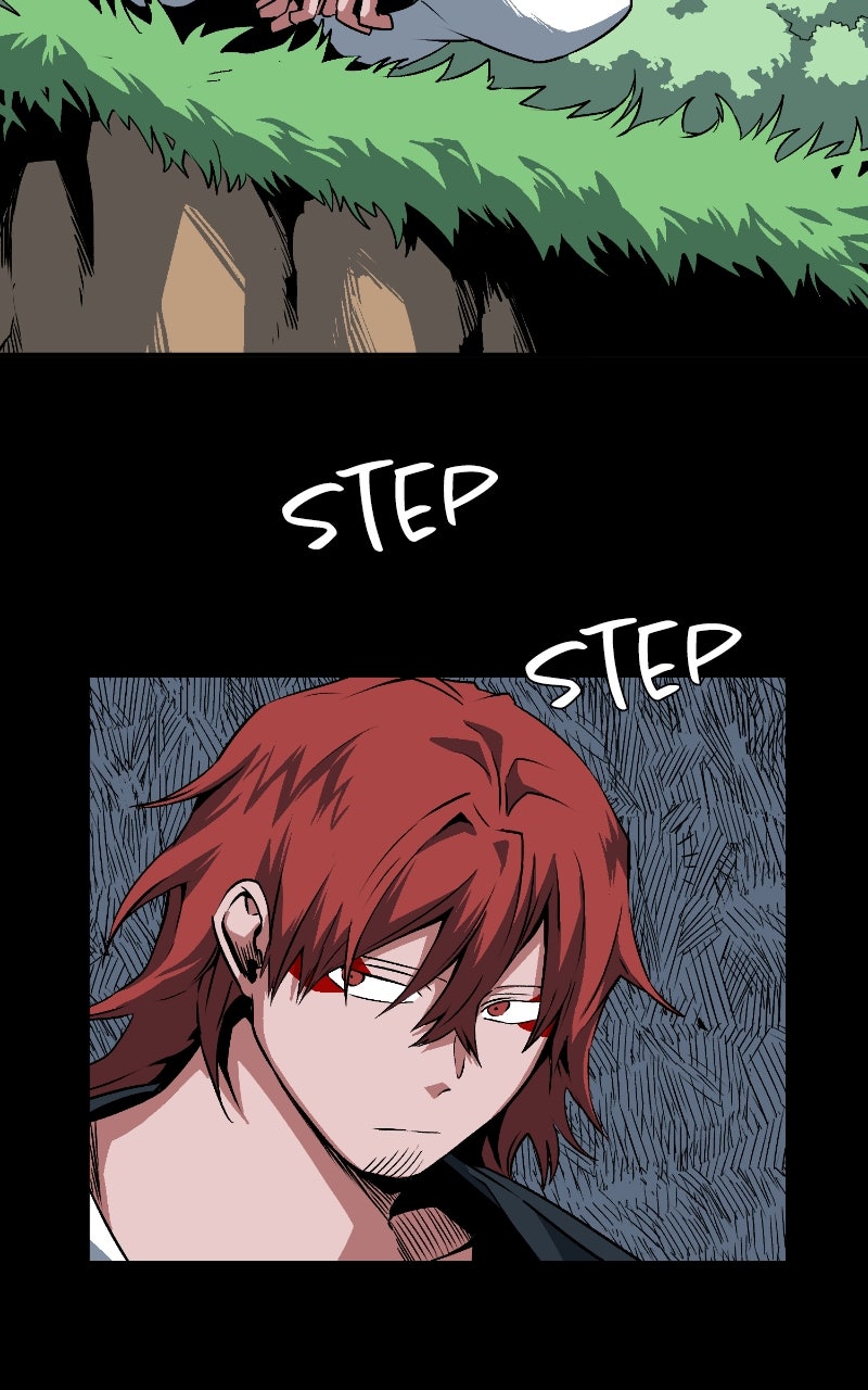 Read One Step Closer to the Demon King Manga Online