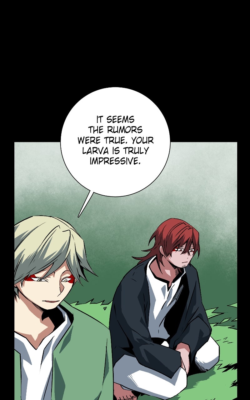 Read One Step Closer to the Demon King Manga Online