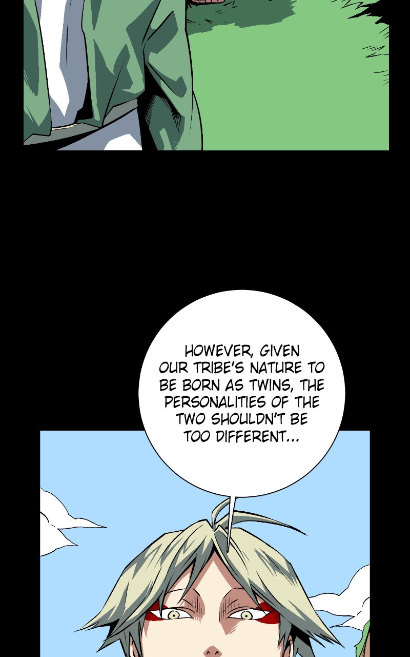 Read One Step Closer to the Demon King Manga Online