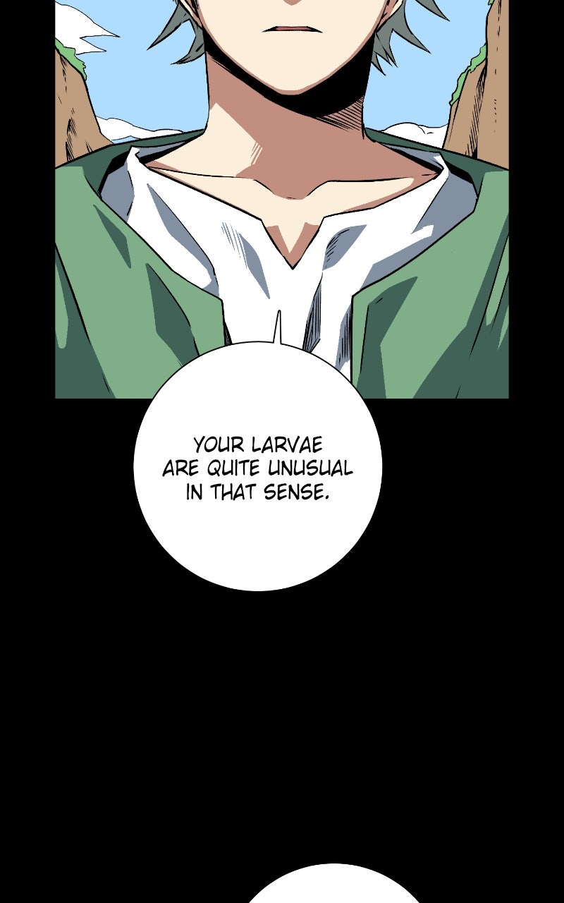 Read One Step Closer to the Demon King Manga Online