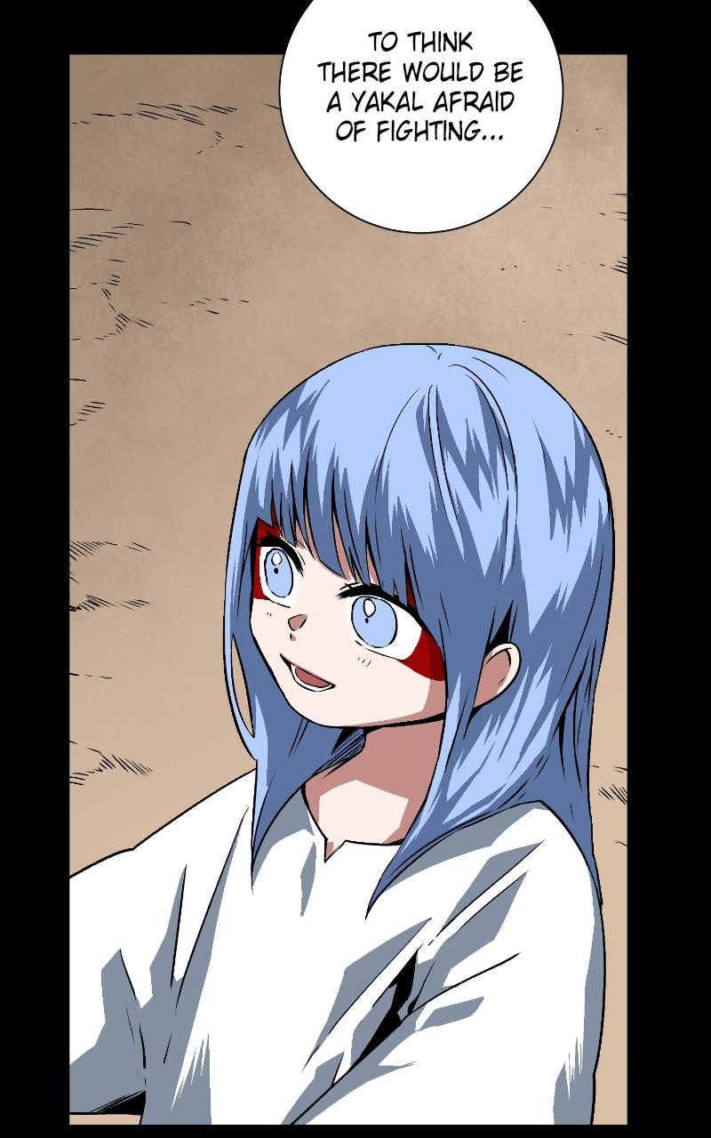 Read One Step Closer to the Demon King Manga Online