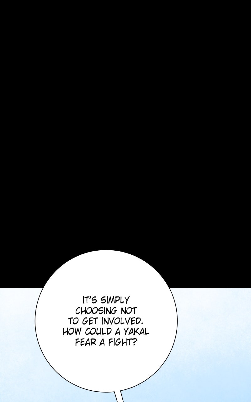 Read One Step Closer to the Demon King Manga Online