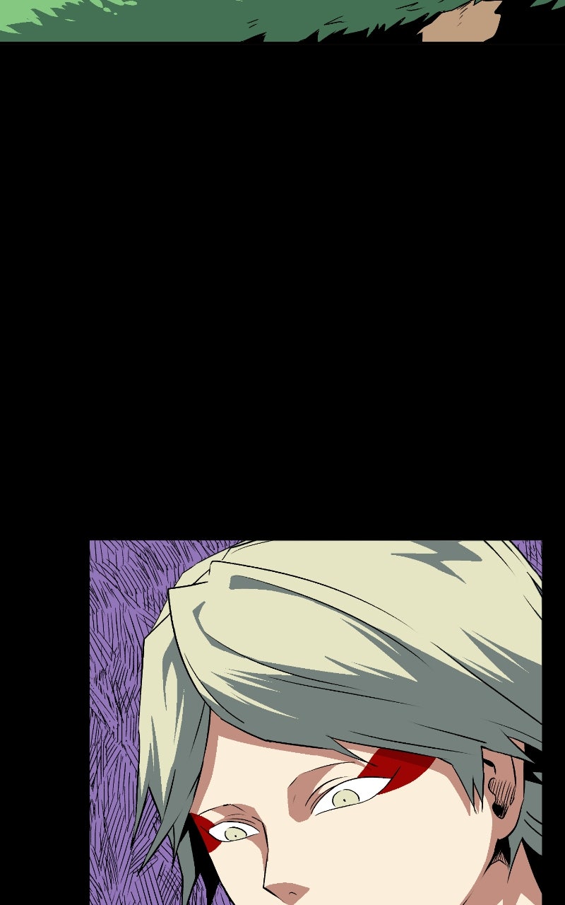 Read One Step Closer to the Demon King Manga Online