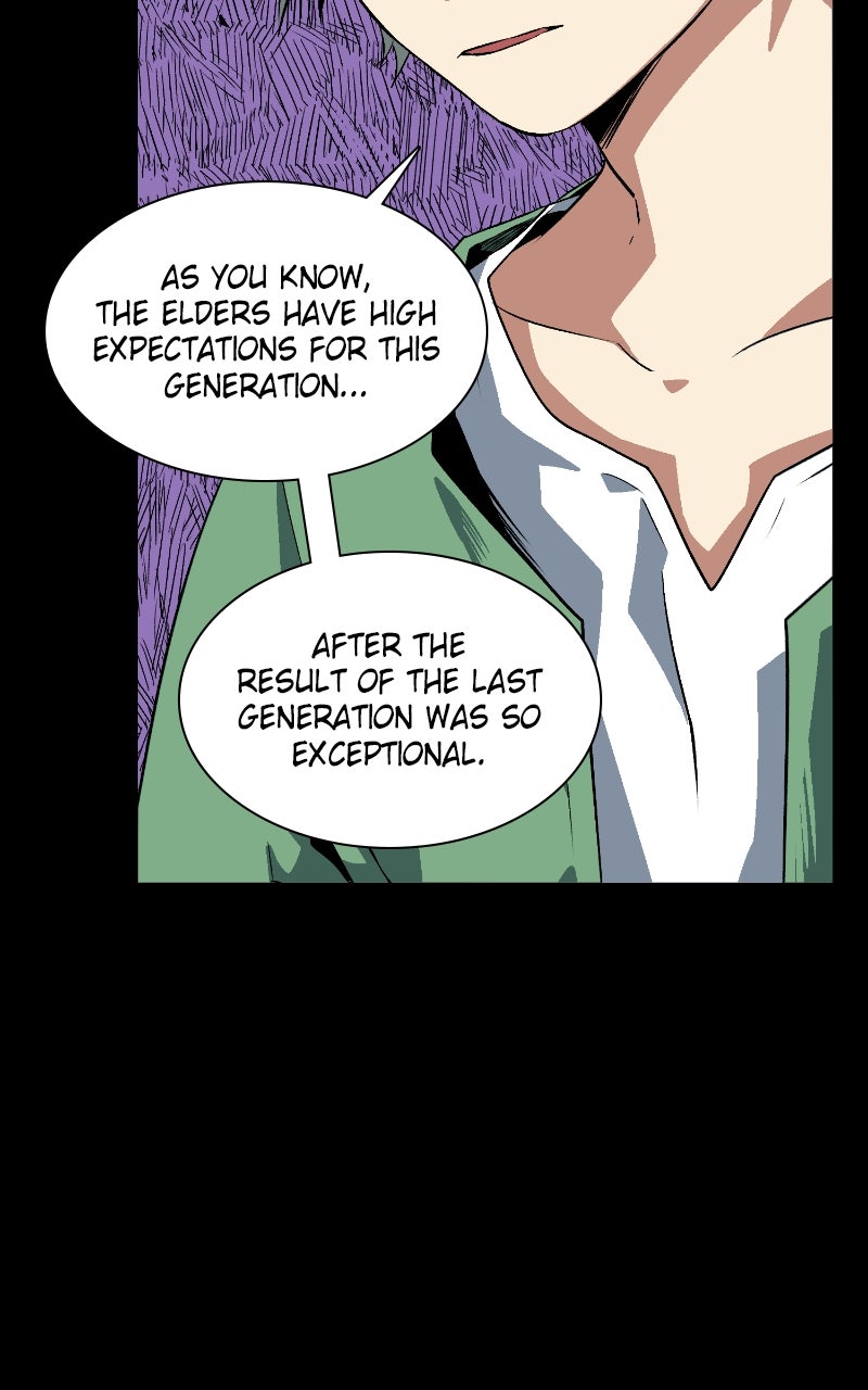 Read One Step Closer to the Demon King Manga Online