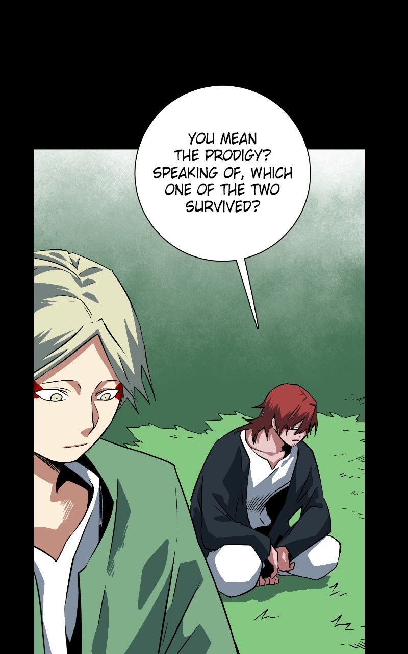 Read One Step Closer to the Demon King Manga Online