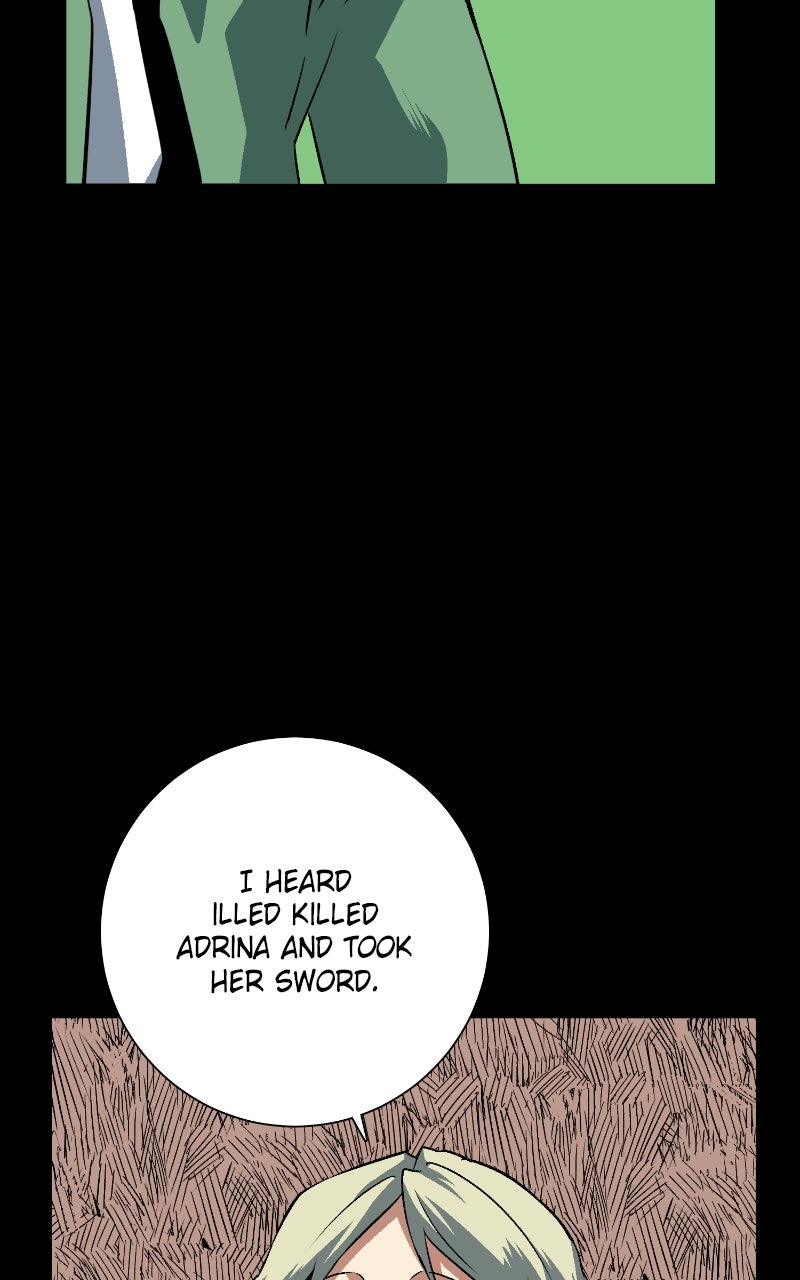 Read One Step Closer to the Demon King Manga Online