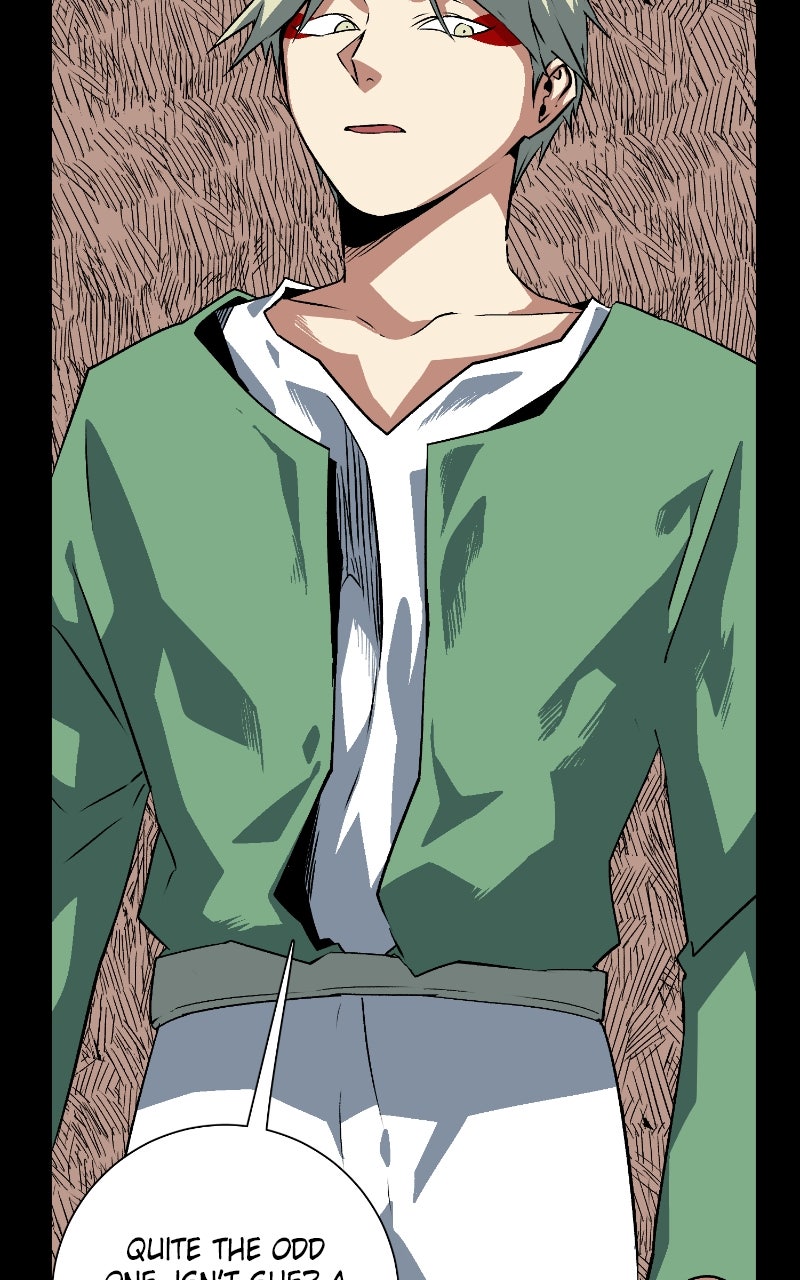 Read One Step Closer to the Demon King Manga Online