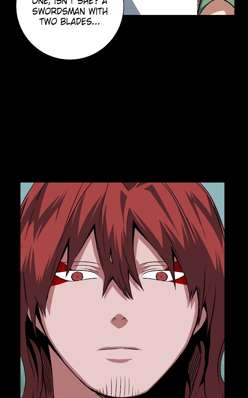 Read One Step Closer to the Demon King Manga Online