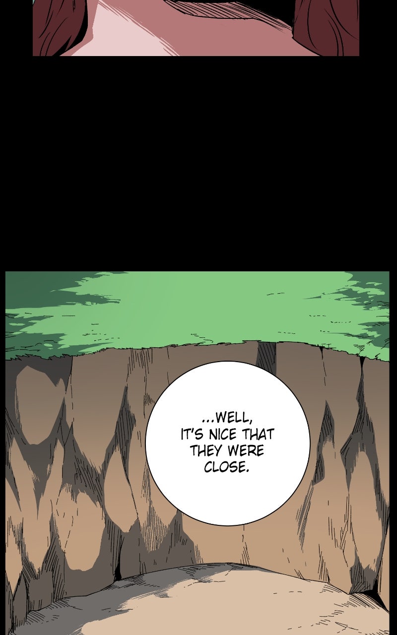 Read One Step Closer to the Demon King Manga Online