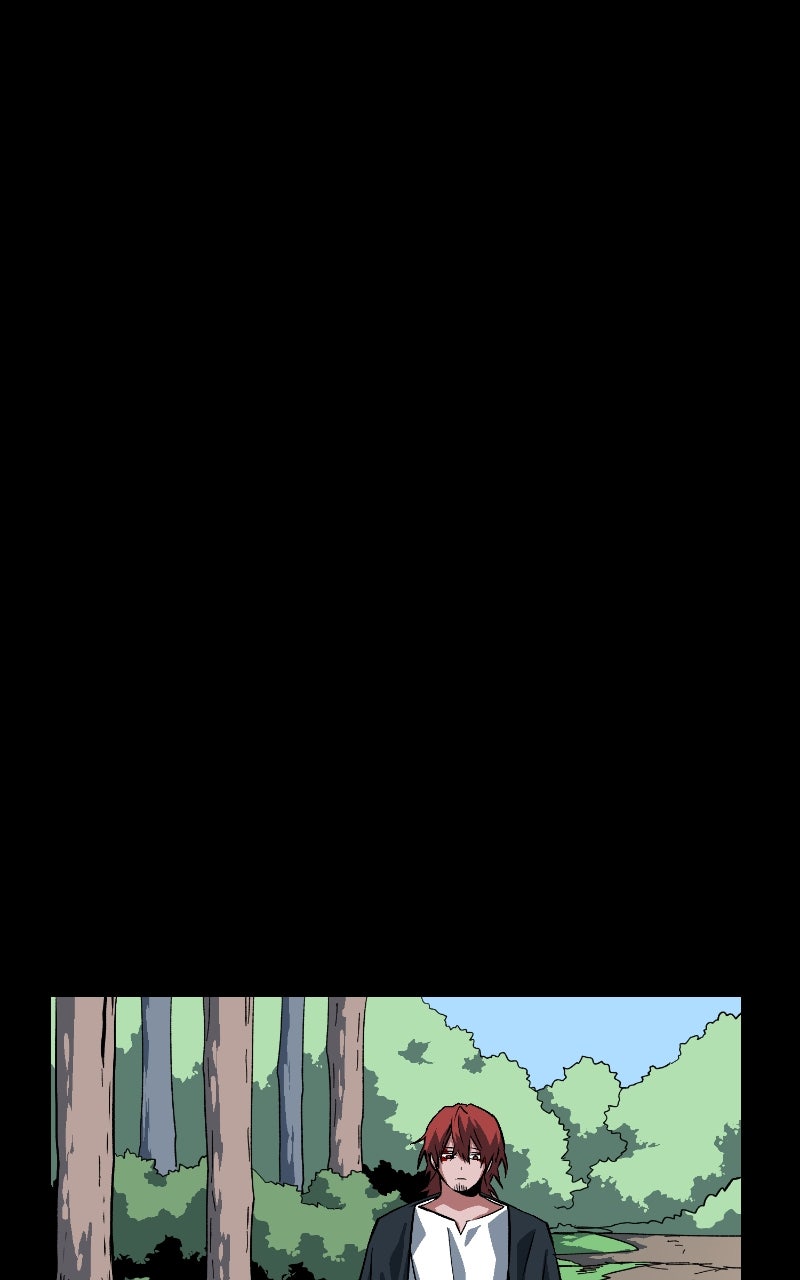 Read One Step Closer to the Demon King Manga Online