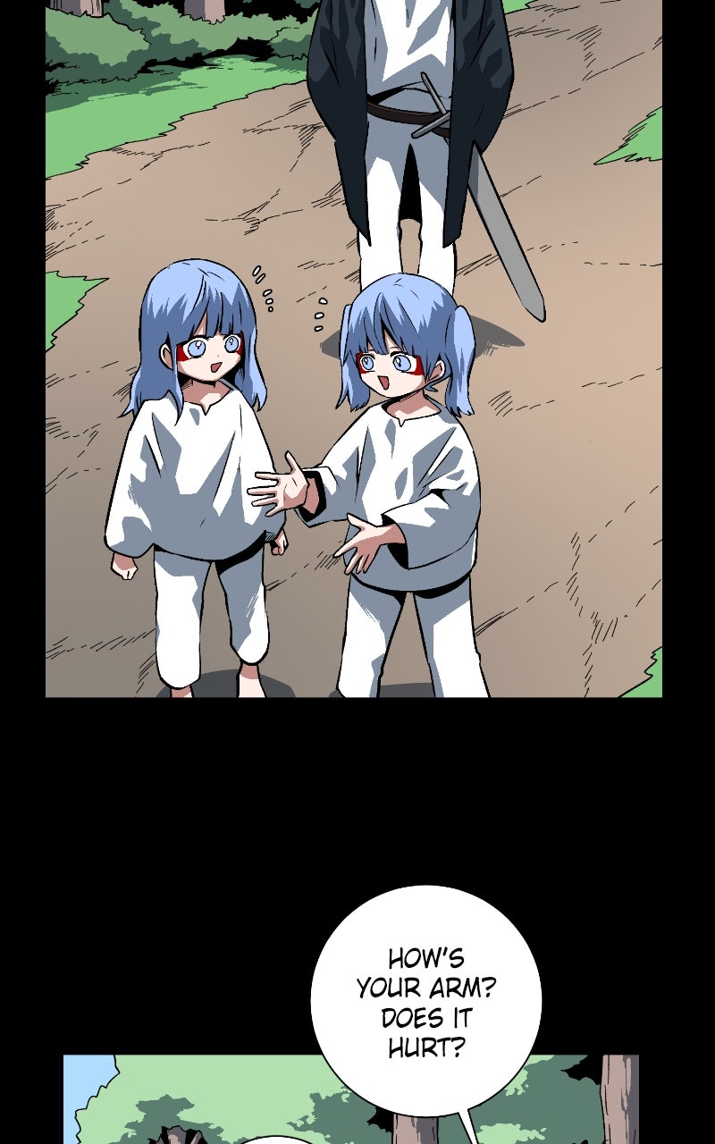 Read One Step Closer to the Demon King Manga Online