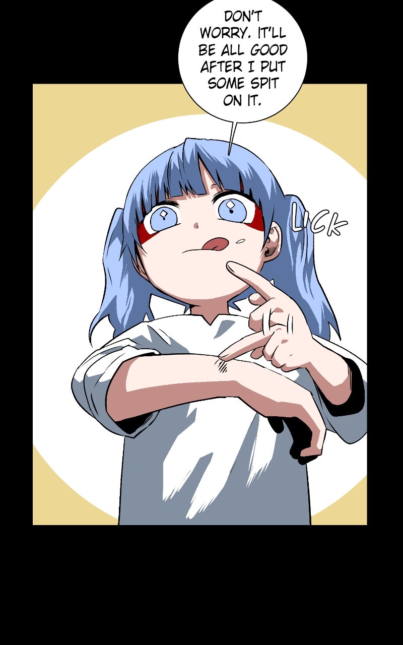 Read One Step Closer to the Demon King Manga Online