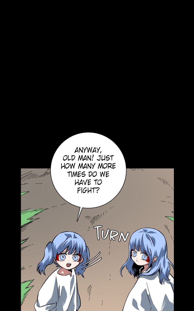 Read One Step Closer to the Demon King Manga Online