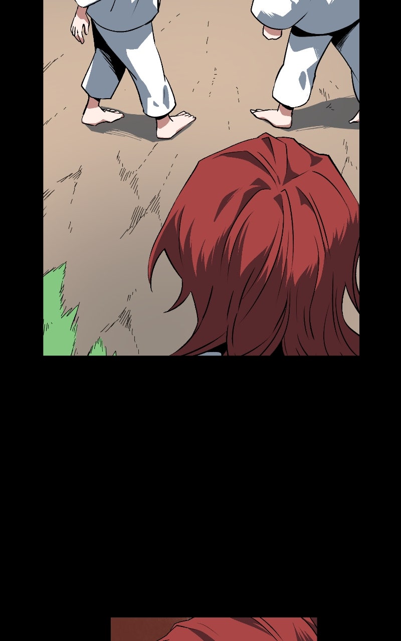 Read One Step Closer to the Demon King Manga Online